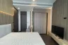 1 Bedroom Condo for rent in AESTIQ Thonglor, Khlong Tan Nuea, Bangkok near BTS Thong Lo