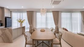 5 Bedroom House for rent in Narinsiri Krungthep Kreetha, Saphan Sung, Bangkok