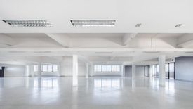 Office for rent in EZ Space Building, Thepharak, Samut Prakan