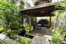 4 Bedroom Villa for sale in Rawai, Phuket
