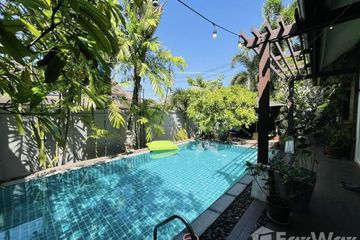 4 Bedroom Villa for sale in Rawai, Phuket