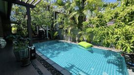 4 Bedroom Villa for sale in Rawai, Phuket