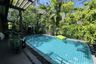 4 Bedroom Villa for sale in Rawai, Phuket