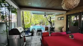 4 Bedroom Villa for sale in Rawai, Phuket