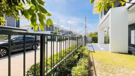 4 Bedroom House for sale in Supalai Lake Ville Phuket, Ko Kaeo, Phuket