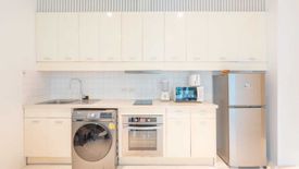 1 Bedroom Condo for rent in Grand Kamala Falls, Kamala, Phuket