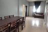 3 Bedroom House for sale in San Na Meng, Chiang Mai