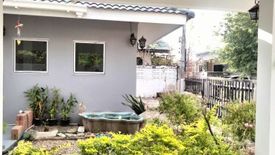 3 Bedroom House for sale in San Na Meng, Chiang Mai