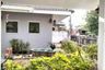 3 Bedroom House for sale in San Na Meng, Chiang Mai