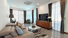 4 Bedroom Villa for rent in San Phak Wan, Chiang Mai