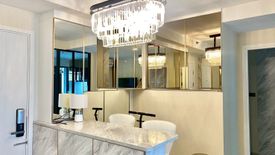 2 Bedroom Condo for sale in Escent Park Ville Chiangmai, Fa Ham, Chiang Mai