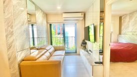 2 Bedroom Condo for sale in Escent Park Ville Chiangmai, Fa Ham, Chiang Mai