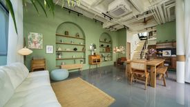 4 Bedroom Villa for rent in Wallaya Villas Harmony, Si Sunthon, Phuket