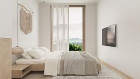 2 Bedroom Apartment for sale in Wing Samui Condo, Bo Phut, Surat Thani