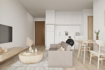 2 Bedroom Apartment for sale in Wing Samui Condo, Bo Phut, Surat Thani