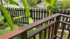 4 Bedroom Villa for sale in Mae Nam, Surat Thani