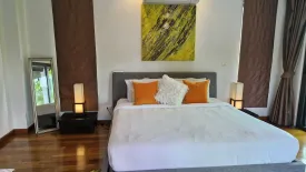 4 Bedroom Villa for sale in Mae Nam, Surat Thani