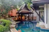5 Bedroom Villa for sale in DASIRI Dharawadi Pool Villas & Residence, Na Jomtien, Chonburi
