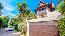 5 Bedroom Villa for sale in DASIRI Dharawadi Pool Villas & Residence, Na Jomtien, Chonburi