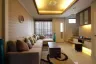 3 Bedroom Townhouse for rent in Khlong Toei, Bangkok near BTS Asoke