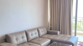 1 Bedroom Condo for rent in Boat House Hua Hin, Cha am, Phetchaburi