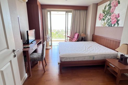 1 Bedroom Condo for rent in Boat House Hua Hin, Cha am, Phetchaburi