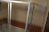 1 Bedroom Condo for Sale or Rent in Nakornping Condominium, Chang Phueak, Chiang Mai