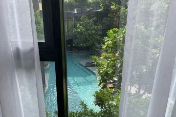 1 Bedroom Condo for sale in THE BASE Central-Phuket, Wichit, Phuket