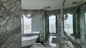 5 Bedroom Condo for Sale or Rent in Q Asoke, Makkasan, Bangkok near MRT Phetchaburi