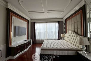 5 Bedroom Condo for Sale or Rent in Q Asoke, Makkasan, Bangkok near MRT Phetchaburi