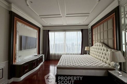 5 Bedroom Condo for Sale or Rent in Q Asoke, Makkasan, Bangkok near MRT Phetchaburi