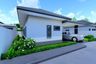 2 Bedroom House for sale in Hin Lek Fai, Prachuap Khiri Khan