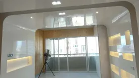 Condo for sale in The Platinum, Thanon Phetchaburi, Bangkok near BTS Chit Lom