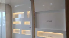 Condo for sale in The Platinum, Thanon Phetchaburi, Bangkok near BTS Chit Lom