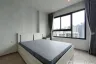 1 Bedroom Condo for rent in Ideo Rama 9 - Asoke, Huai Khwang, Bangkok near MRT Phra Ram 9