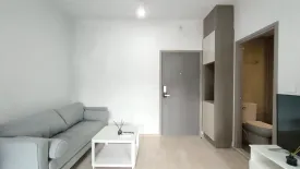 1 Bedroom Condo for rent in Ideo Rama 9 - Asoke, Huai Khwang, Bangkok near MRT Phra Ram 9