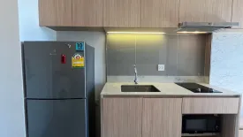 1 Bedroom Condo for rent in M Jatujak, Chom Phon, Bangkok near BTS Mo chit