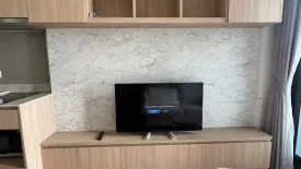 1 Bedroom Condo for rent in M Jatujak, Chom Phon, Bangkok near BTS Mo chit