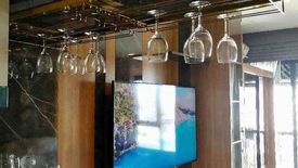 Condo for rent in Life One Wireless, Lumpini, Bangkok near BTS Ploen Chit