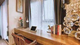 Condo for rent in Life One Wireless, Lumpini, Bangkok near BTS Ploen Chit