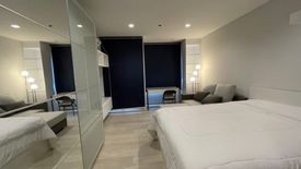 Condo for rent in Life One Wireless, Lumpini, Bangkok near BTS Ploen Chit