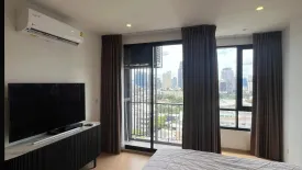 1 Bedroom Condo for rent in MARU Ekkamai 2, Phra Khanong Nuea, Bangkok near BTS Ekkamai