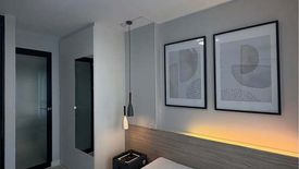 1 Bedroom Condo for rent in G Style Condominium, Sam Sen Nok, Bangkok near MRT Huai Khwang