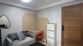 1 Bedroom Condo for rent in G Style Condominium, Sam Sen Nok, Bangkok near MRT Huai Khwang