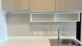 1 Bedroom Condo for rent in Supalai Premier Charoen Nakhon, Khlong San, Bangkok near BTS Khlong San