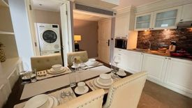 2 Bedroom Apartment for rent in M Ville, Khlong Tan Nuea, Bangkok near BTS Thong Lo