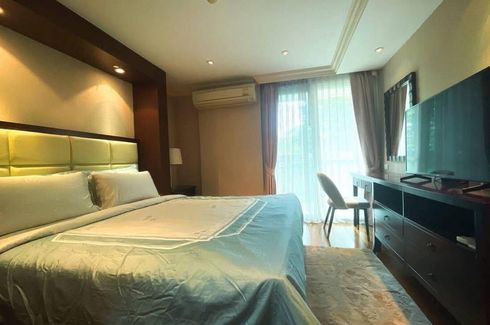 2 Bedroom Apartment for rent in M Ville, Khlong Tan Nuea, Bangkok near BTS Thong Lo