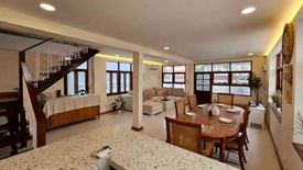 5 Bedroom House for rent in Phra Khanong, Bangkok near BTS On Nut