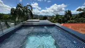 4 Bedroom House for sale in Kathu, Phuket