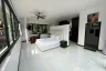 4 Bedroom House for sale in Kathu, Phuket